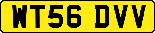 WT56DVV