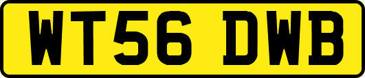 WT56DWB