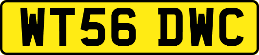 WT56DWC