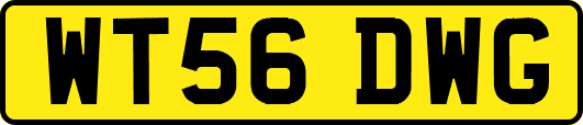 WT56DWG