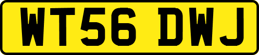 WT56DWJ