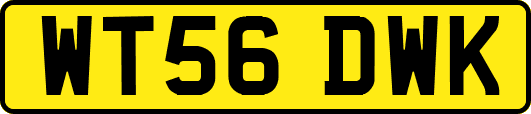 WT56DWK