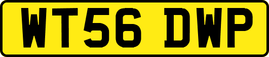 WT56DWP