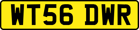 WT56DWR