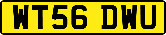 WT56DWU