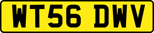 WT56DWV
