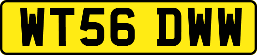 WT56DWW