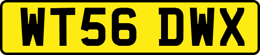 WT56DWX