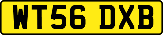 WT56DXB
