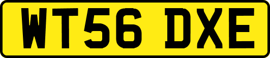 WT56DXE