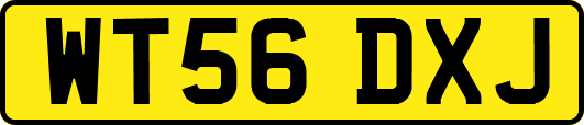 WT56DXJ