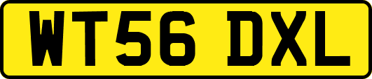 WT56DXL