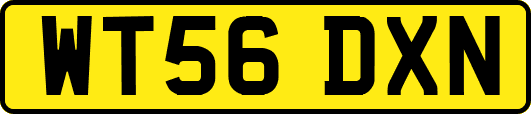 WT56DXN