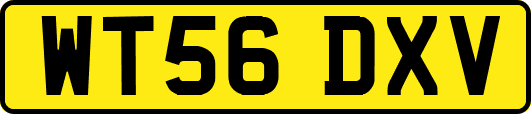 WT56DXV