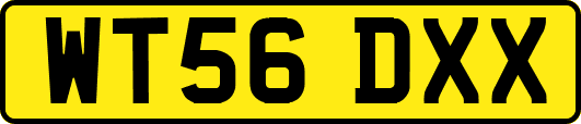 WT56DXX