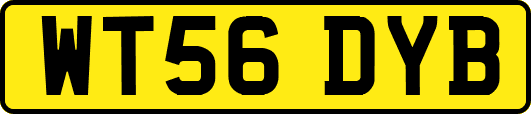 WT56DYB