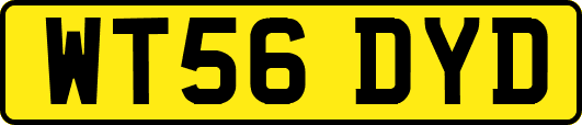 WT56DYD