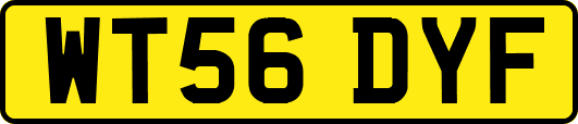 WT56DYF