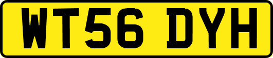 WT56DYH