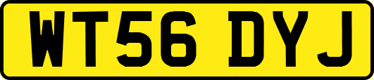 WT56DYJ