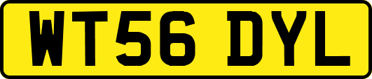 WT56DYL