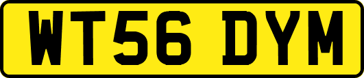 WT56DYM