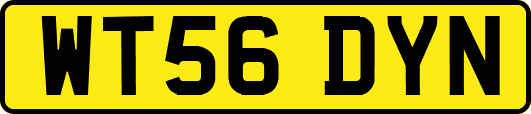 WT56DYN