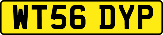 WT56DYP