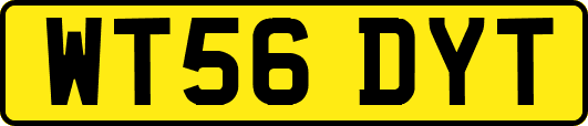 WT56DYT