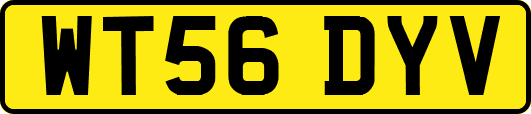 WT56DYV