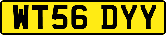 WT56DYY