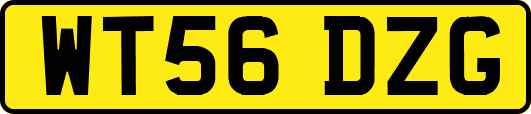 WT56DZG