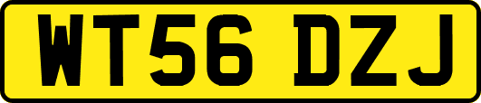 WT56DZJ