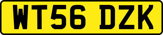 WT56DZK