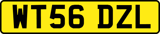 WT56DZL