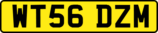 WT56DZM