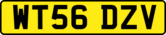 WT56DZV
