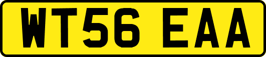 WT56EAA