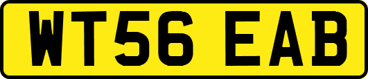 WT56EAB