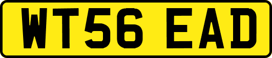 WT56EAD