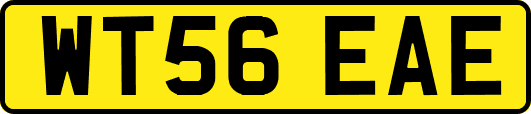 WT56EAE
