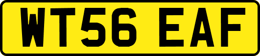 WT56EAF