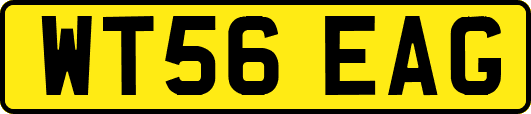 WT56EAG