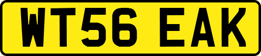 WT56EAK