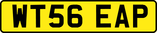 WT56EAP
