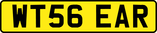 WT56EAR