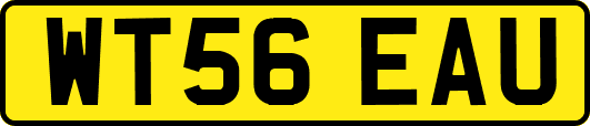 WT56EAU