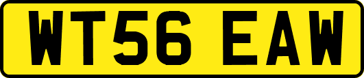 WT56EAW