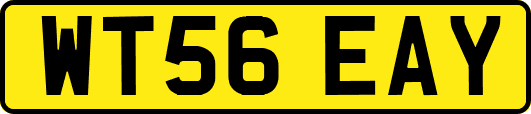 WT56EAY