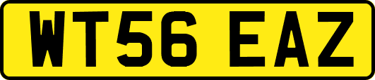 WT56EAZ